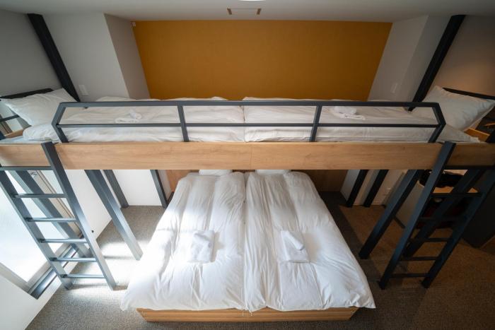 cob hotel asakusa theater rooms ex hotel koh asakusa