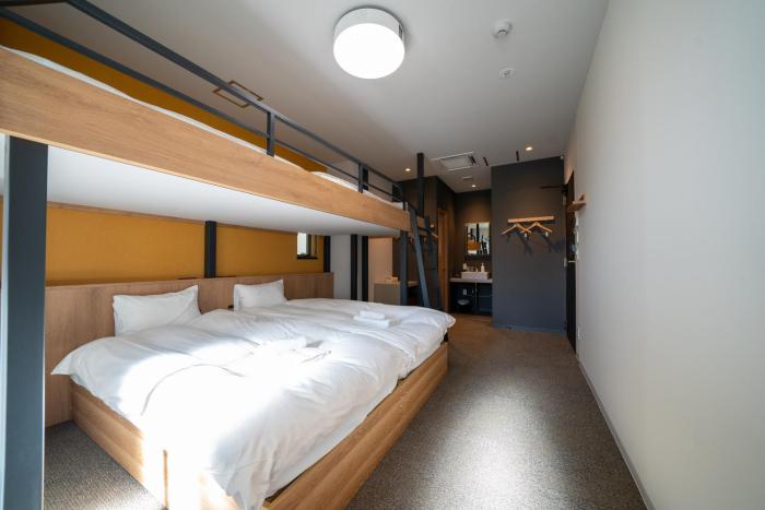 cob hotel asakusa theater rooms ex hotel koh asakusa