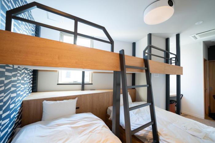 cob hotel asakusa theater rooms ex hotel koh asakusa