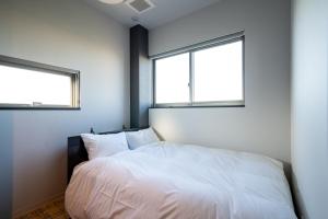 cob hotel asakusa theater rooms ex hotel koh asakusa