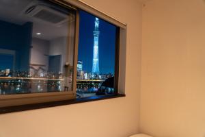 cob hotel asakusa theater rooms ex hotel koh asakusa