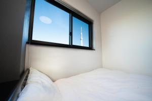 cob hotel asakusa theater rooms ex hotel koh asakusa