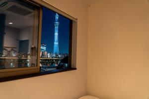 cob hotel asakusa theater rooms ex hotel koh asakusa