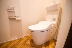 cob hotel asakusa theater rooms ex hotel koh asakusa