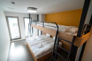 cob hotel asakusa theater rooms ex hotel koh asakusa