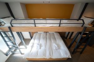 cob hotel asakusa theater rooms ex hotel koh asakusa