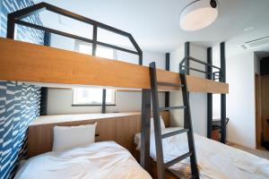 cob hotel asakusa theater rooms ex hotel koh asakusa