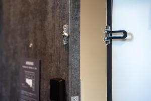 cob hotel asakusa theater rooms ex hotel koh asakusa