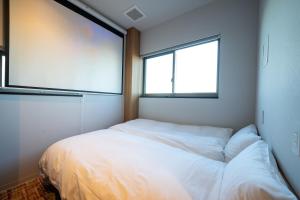 cob hotel asakusa theater rooms ex hotel koh asakusa