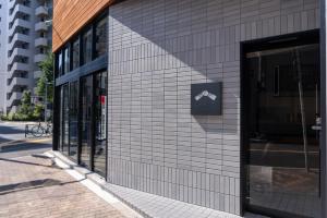 cob hotel asakusa theater rooms ex hotel koh asakusa