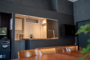 cob hotel asakusa theater rooms ex hotel koh asakusa