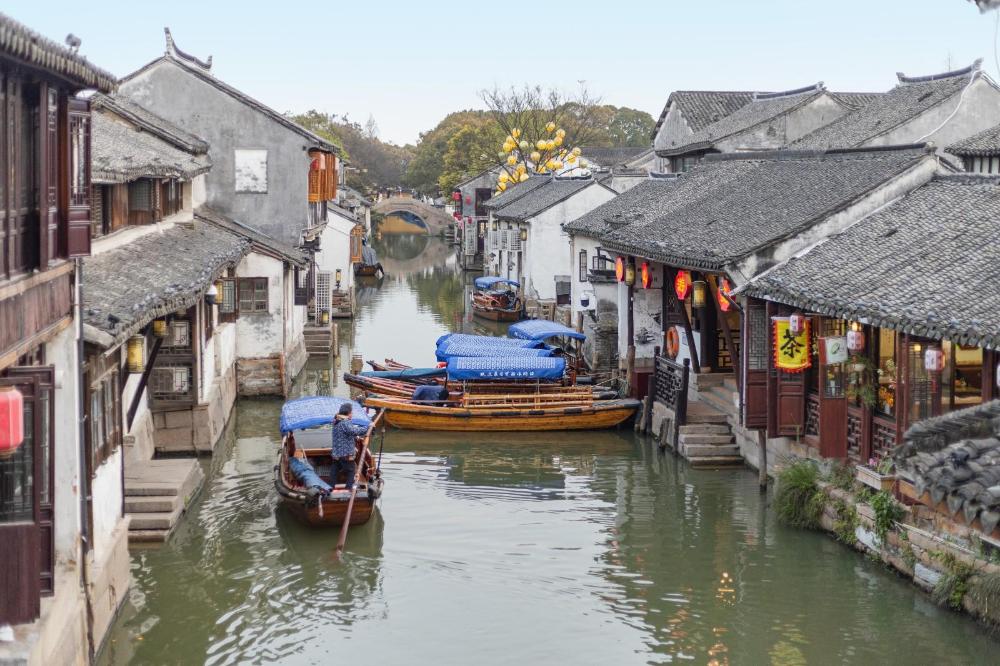 floral hotel yilanxuan