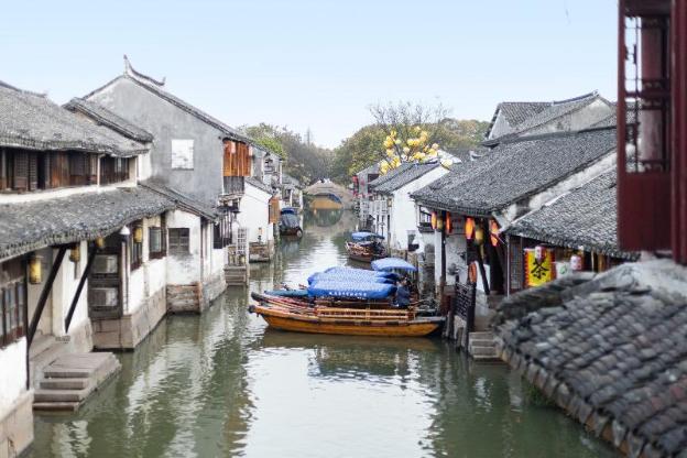 floral hotel yilanxuan