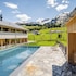 fuchsegg eco lodge