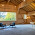 fuchsegg eco lodge