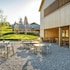 fuchsegg eco lodge