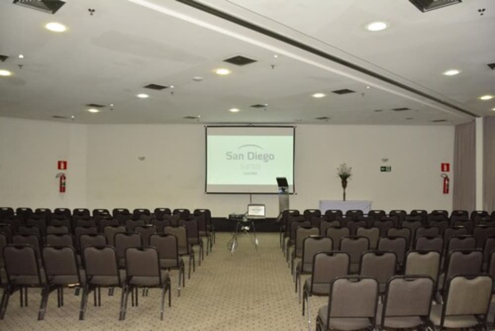 san diego convention lourdes