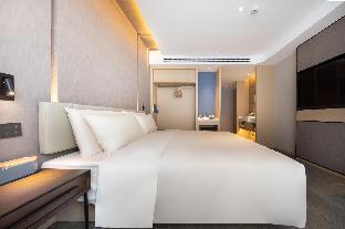 atour hotel guilin yangshuo west street