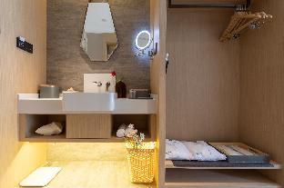 atour hotel guilin yangshuo west street