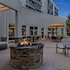 courtyard by marriott evansville east