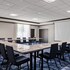 courtyard by marriott evansville east