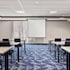 courtyard by marriott evansville east