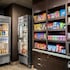 courtyard by marriott evansville east
