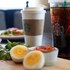 courtyard by marriott evansville east