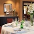 courtyard by marriott evansville east