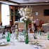 courtyard by marriott evansville east