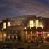 courtyard by marriott evansville east