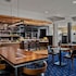 courtyard by marriott evansville east