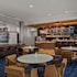courtyard by marriott evansville east