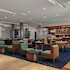 courtyard by marriott evansville east
