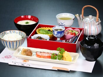 Toutaro,,3 star