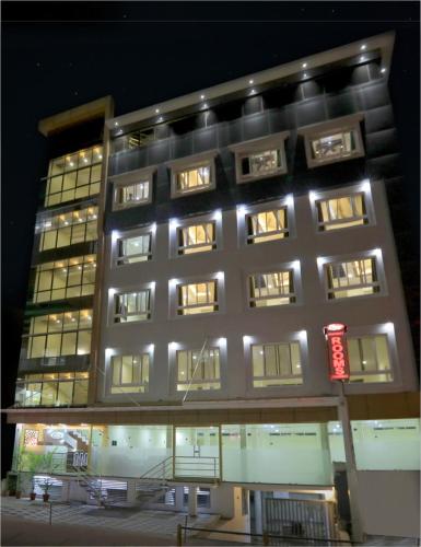 kanayannur