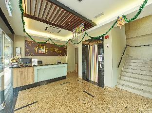 collection o melaka near dataran pahlawan formerly ideals hotel