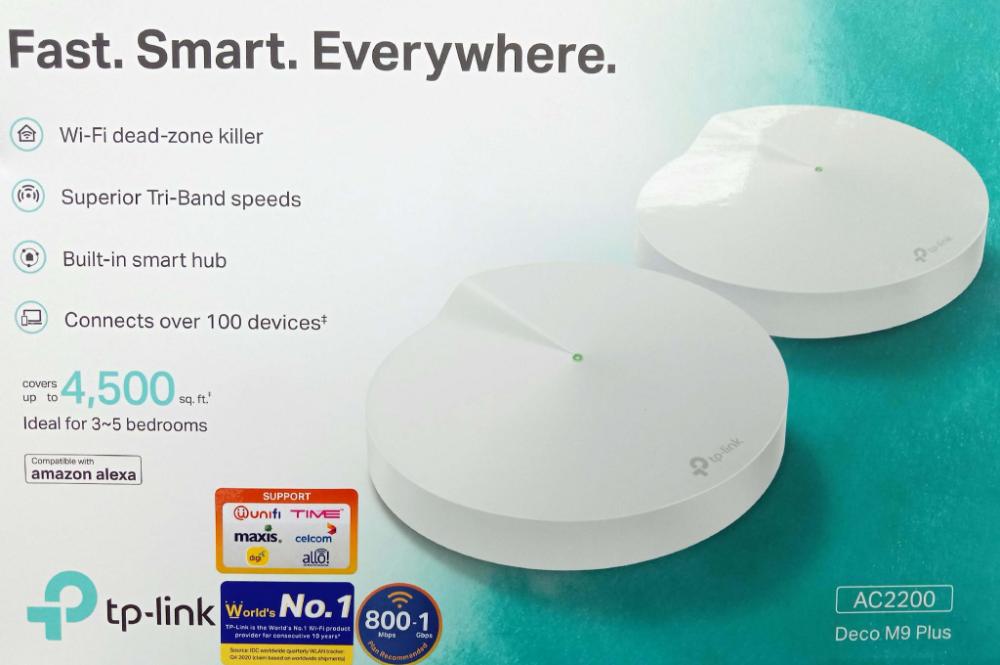 collection o melaka near dataran pahlawan formerly ideals hotel