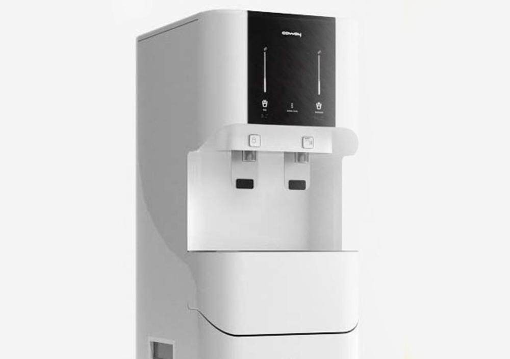 collection o melaka near dataran pahlawan formerly ideals hotel