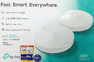 collection o melaka near dataran pahlawan formerly ideals hotel