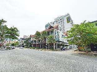 collection o melaka near dataran pahlawan formerly ideals hotel