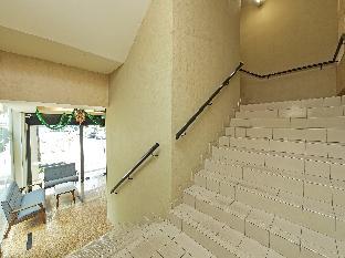 collection o melaka near dataran pahlawan formerly ideals hotel