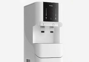 collection o melaka near dataran pahlawan formerly ideals hotel