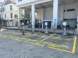 collection o melaka near dataran pahlawan formerly ideals hotel