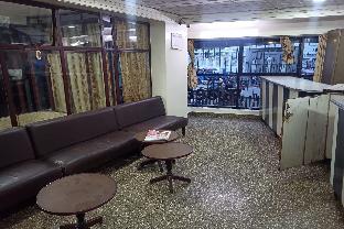 Hotel Rainbow Near Victoria Hospital City Market,Uttarahalli,3 star