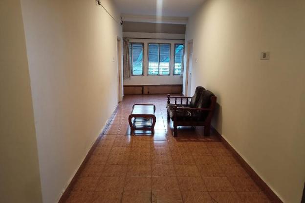 hotel rainbow near victoria hospital city market