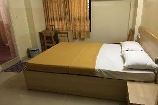 Hotel Rainbow Near Victoria Hospital City Market,Uttarahalli,3 star