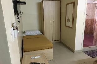 Hotel Rainbow Near Victoria Hospital City Market,Uttarahalli,3 star