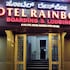 hotel rainbow near victoria hospital city market