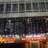 hotel rainbow near victoria hospital city market